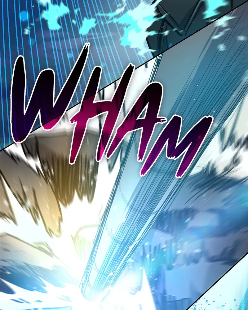 Read My S-Class Hunters chapter 97 image 126 on Lezhin