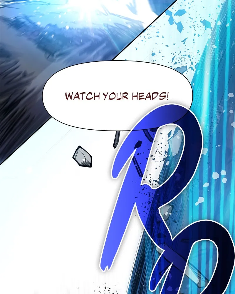 Read My S-Class Hunters chapter 97 image 127 on Lezhin