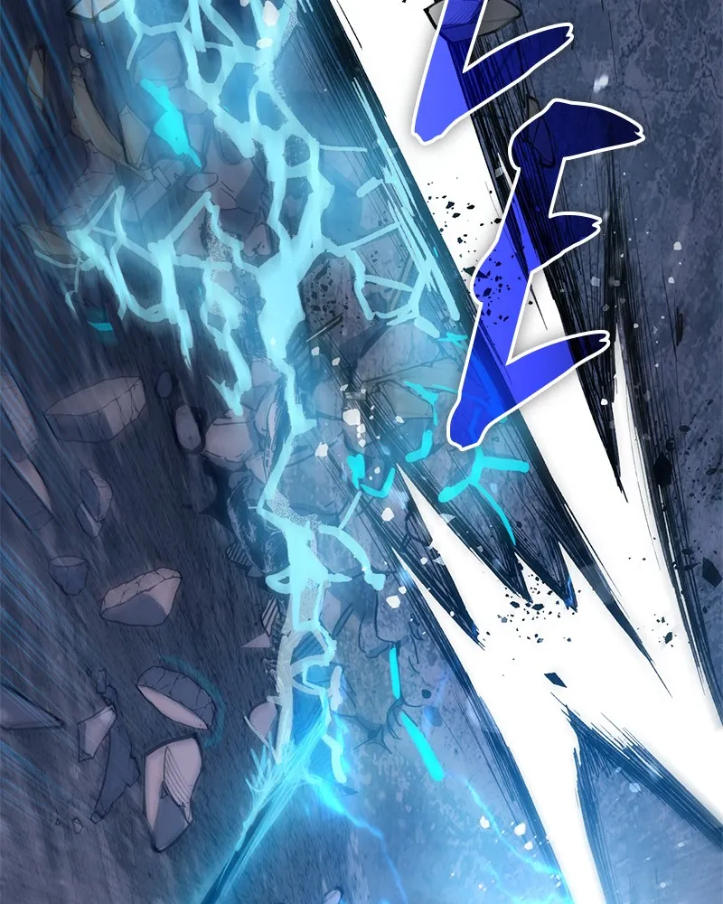 Read My S-Class Hunters chapter 97 image 130 on Lezhin