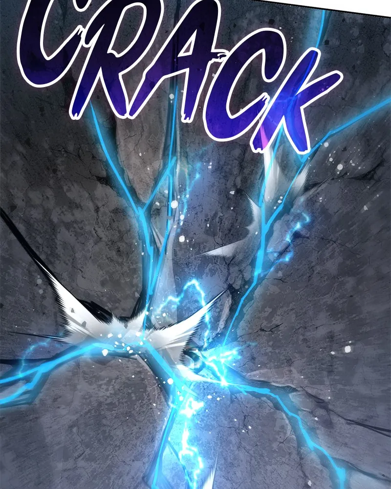 Read My S-Class Hunters chapter 97 image 133 on Lezhin