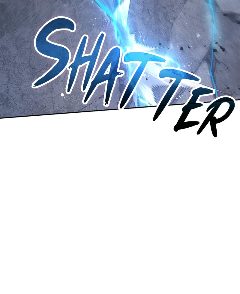 Read My S-Class Hunters chapter 97 image 134 on Lezhin