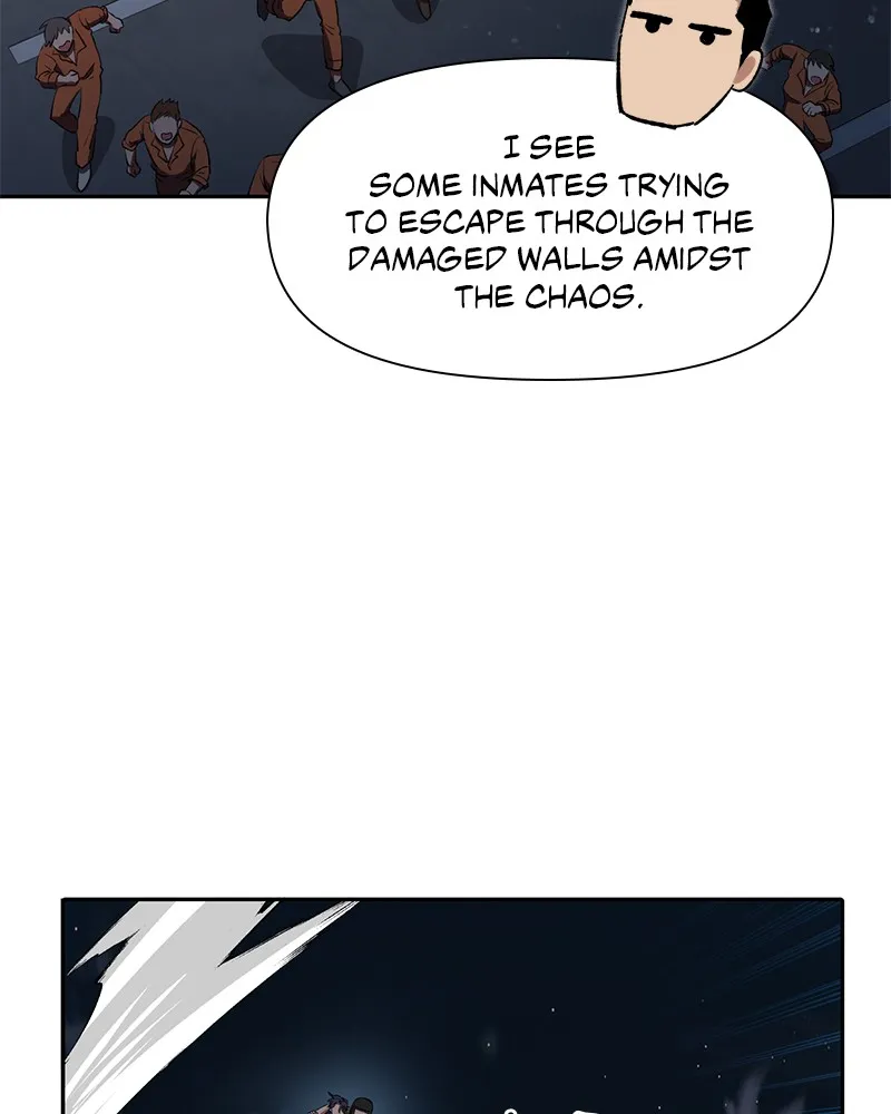 Read My S-Class Hunters chapter 97 image 143 on Lezhin