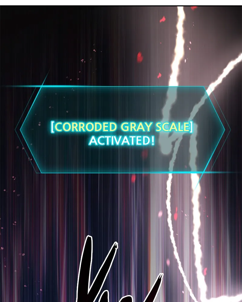 Read My S-Class Hunters chapter 97 image 147 on Lezhin