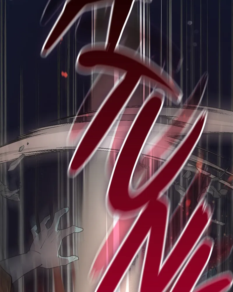 Read My S-Class Hunters chapter 97 image 153 on Lezhin