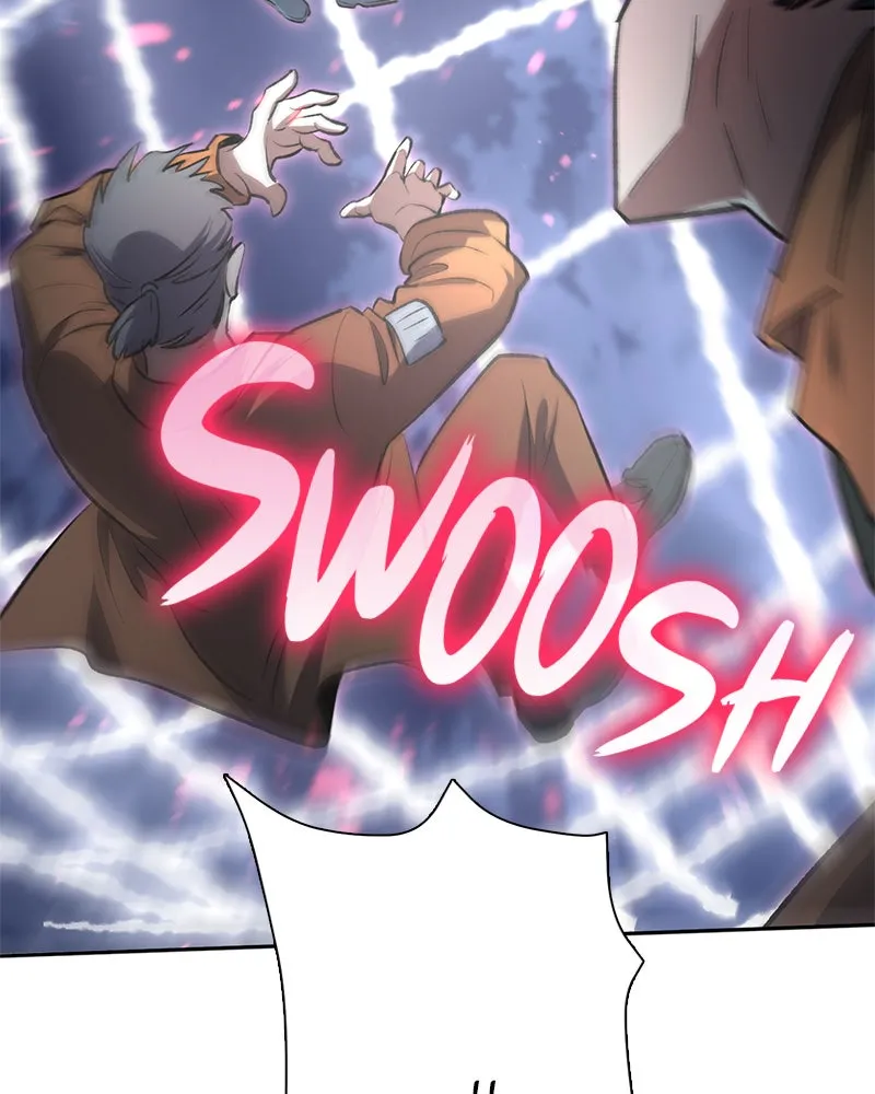 Read My S-Class Hunters chapter 97 image 158 on Lezhin