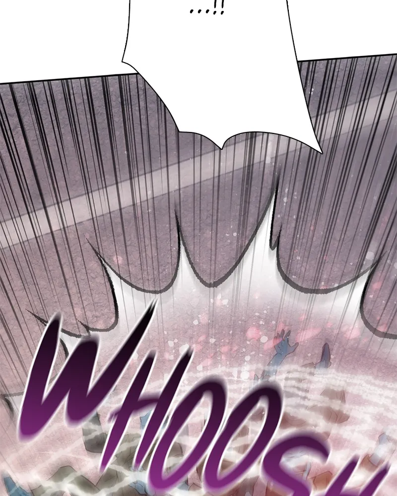 Read My S-Class Hunters chapter 97 image 159 on Lezhin