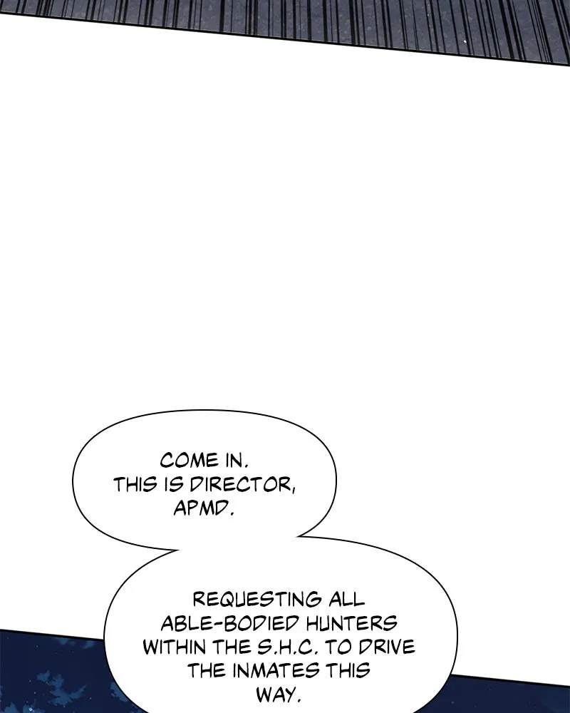 Read My S-Class Hunters chapter 97 image 162 on Lezhin