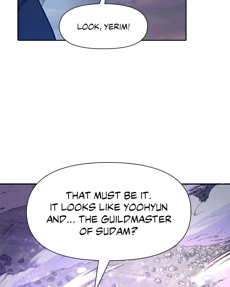 Read My S-Class Hunters chapter 97 image 166 on Lezhin