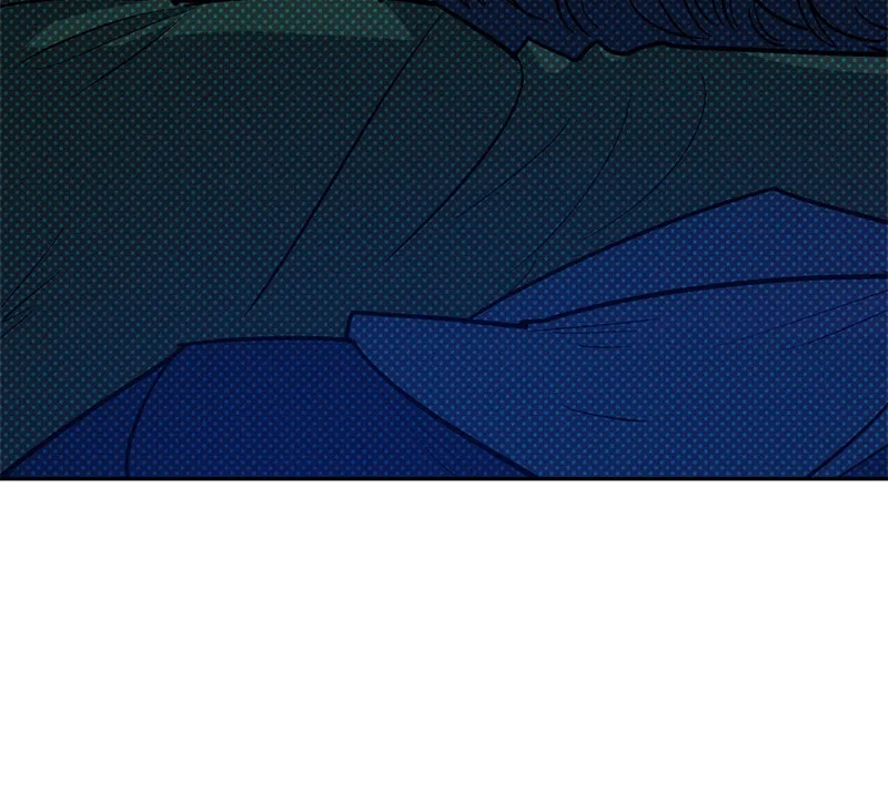 Read My S-Class Hunters chapter 97 image 168 on Lezhin