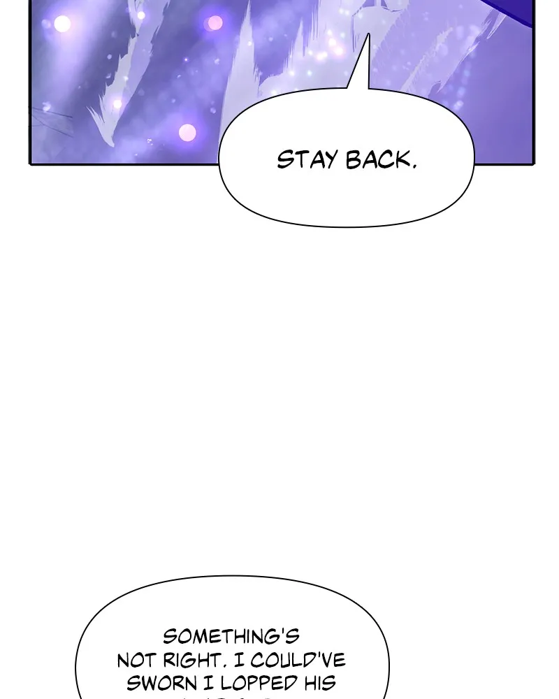 Read My S-Class Hunters chapter 97 image 170 on Lezhin