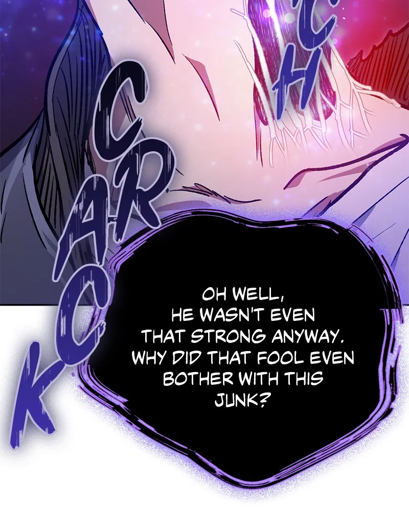 Read My S-Class Hunters chapter 97 image 176 on Lezhin