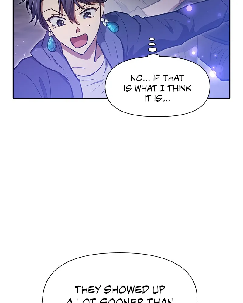 Read My S-Class Hunters chapter 97 image 178 on Lezhin