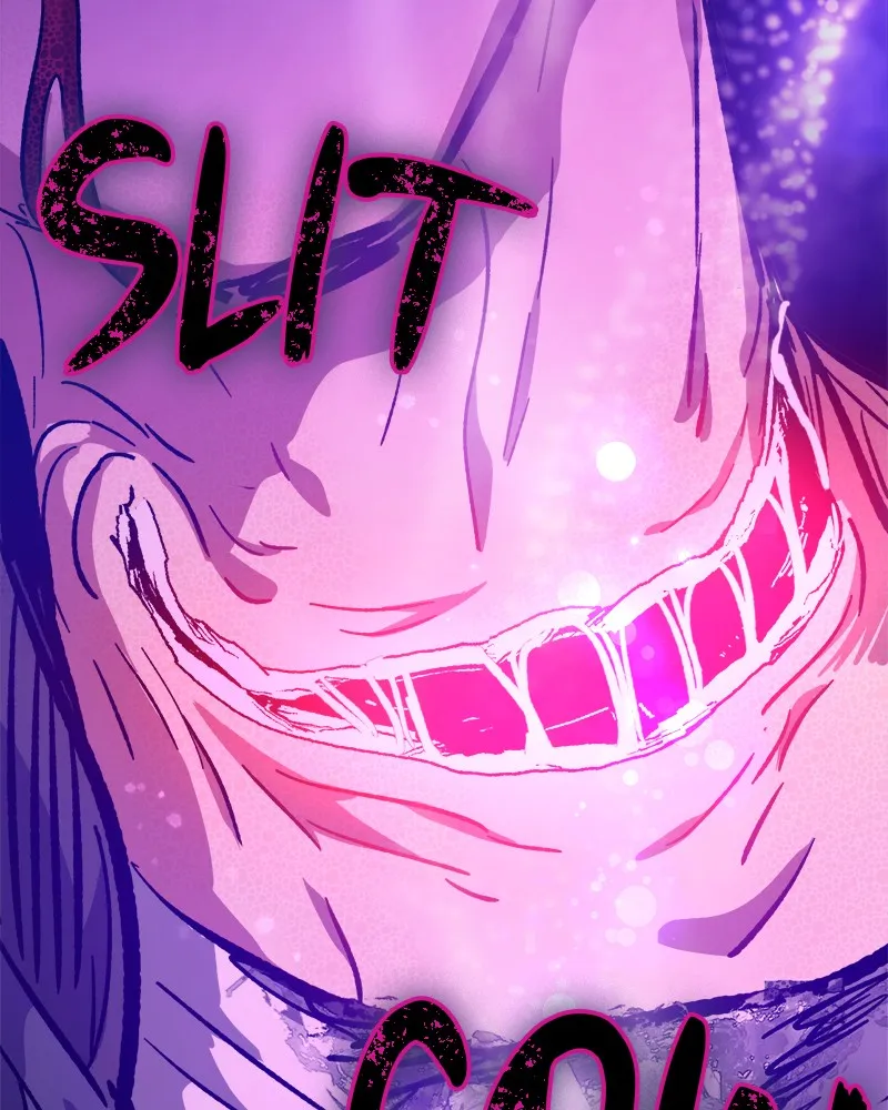 Read My S-Class Hunters chapter 97 image 183 on Lezhin