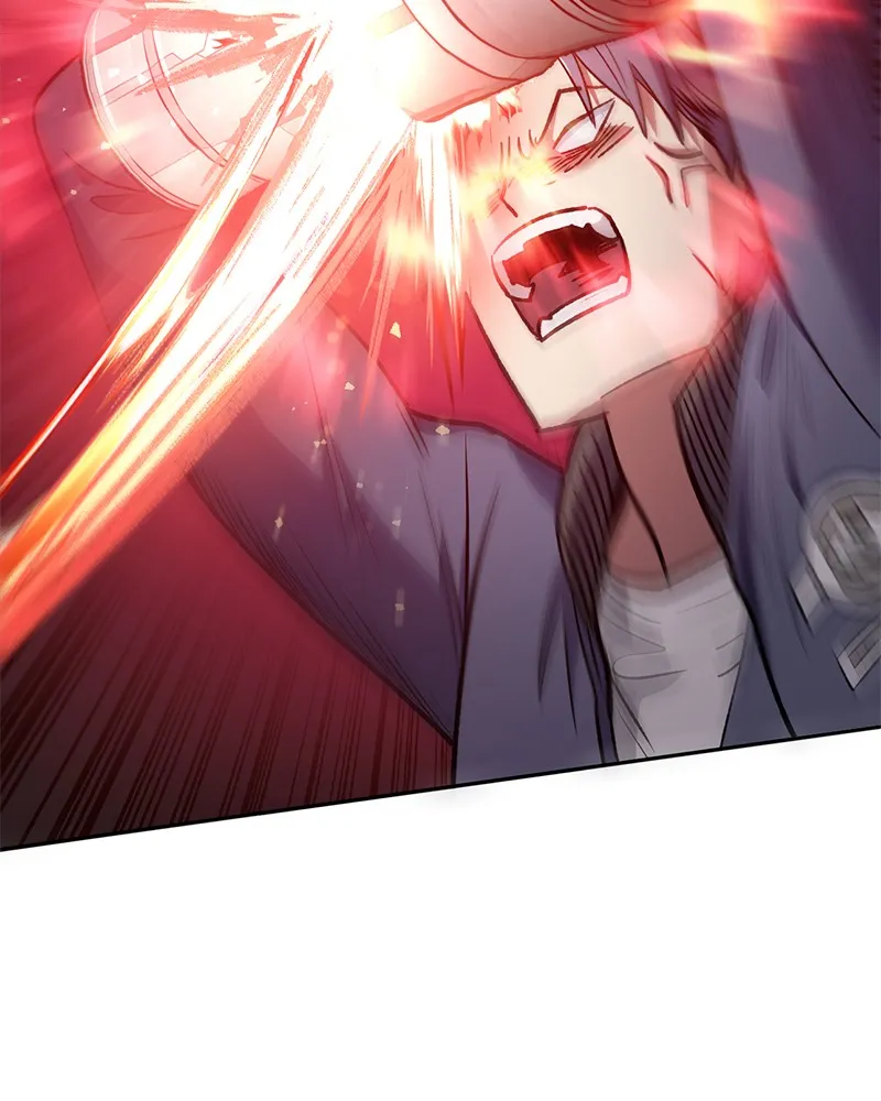 Read My S-Class Hunters chapter 97 image 20 on Lezhin