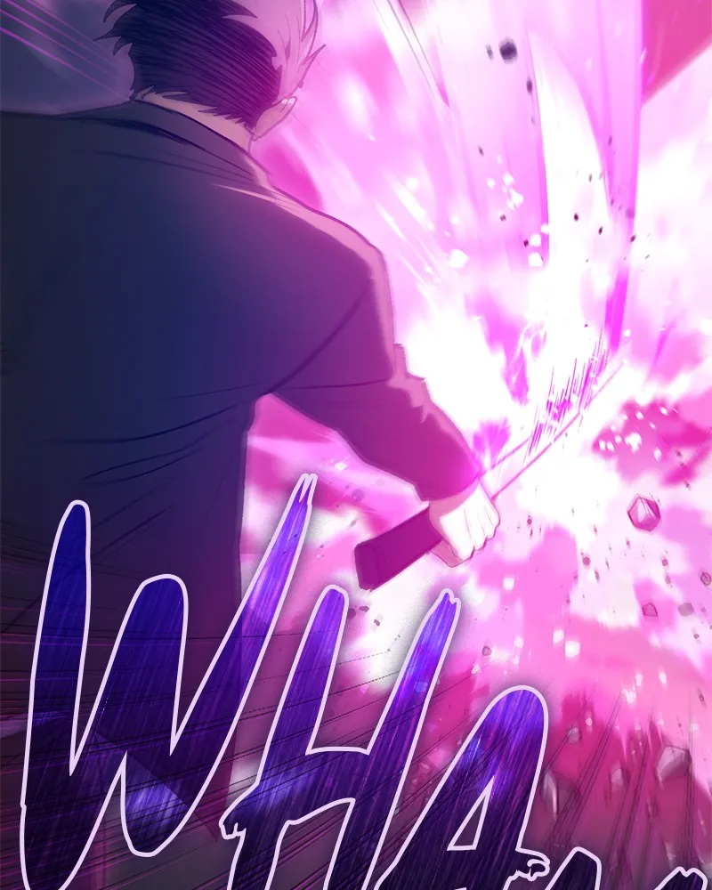 Read My S-Class Hunters chapter 97 image 24 on Lezhin