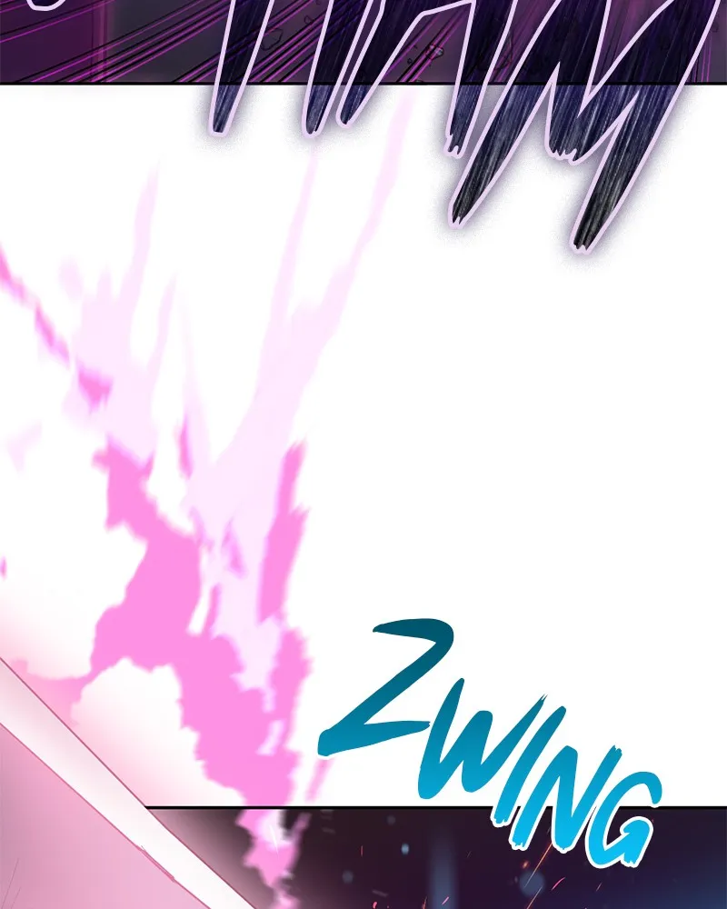 Read My S-Class Hunters chapter 97 image 25 on Lezhin