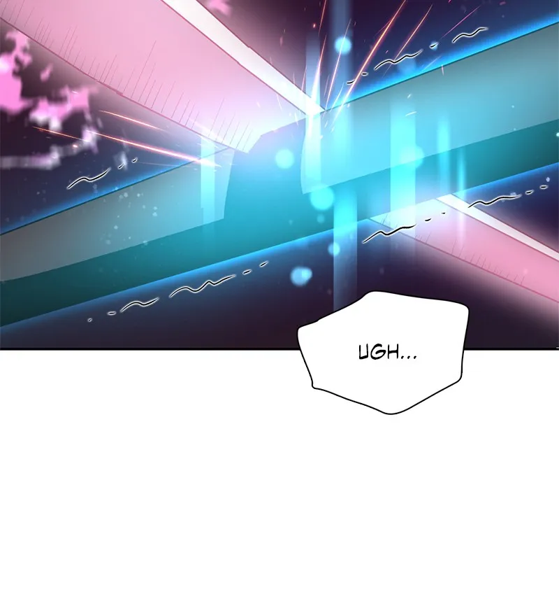 Read My S-Class Hunters chapter 97 image 26 on Lezhin