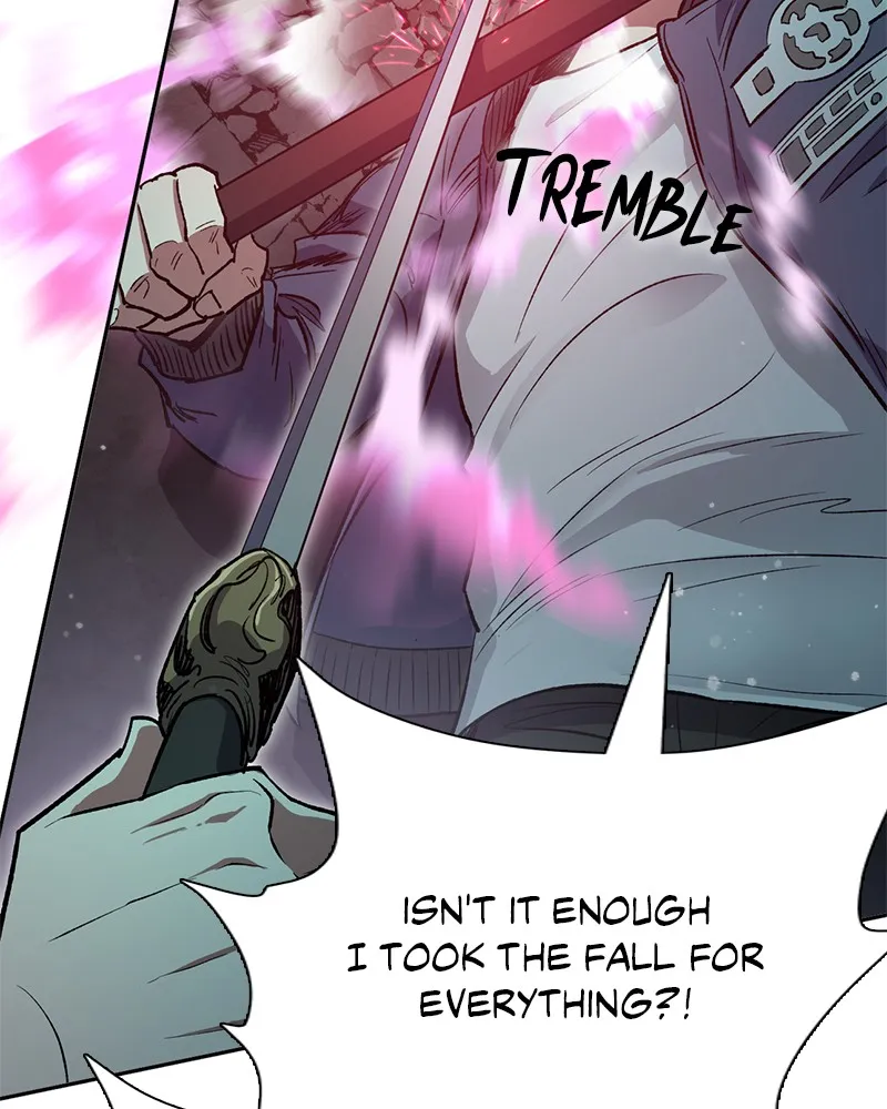 Read My S-Class Hunters chapter 97 image 28 on Lezhin