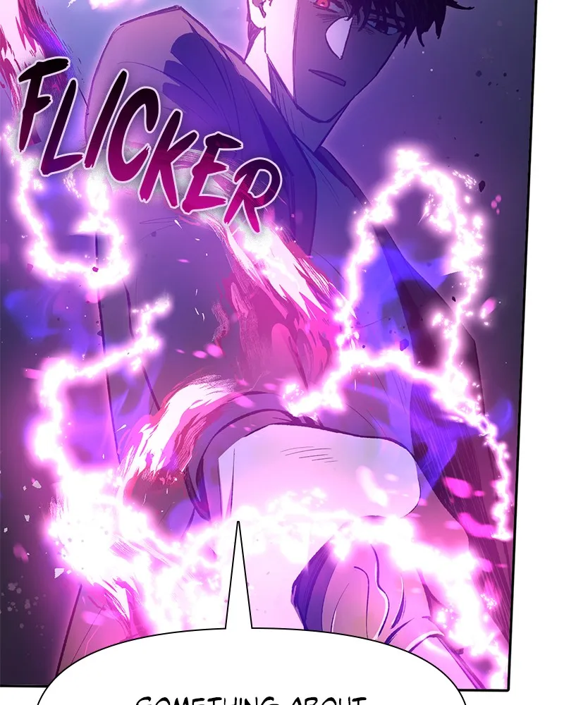 Read My S-Class Hunters chapter 97 image 30 on Lezhin