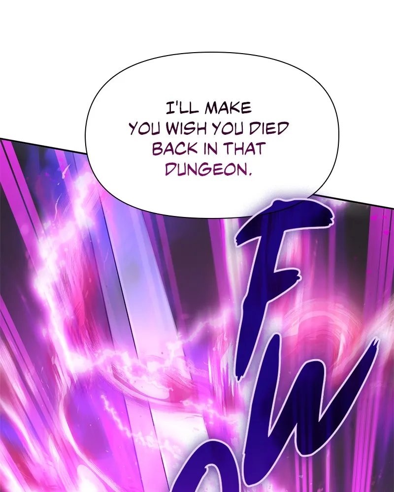 Read My S-Class Hunters chapter 97 image 32 on Lezhin