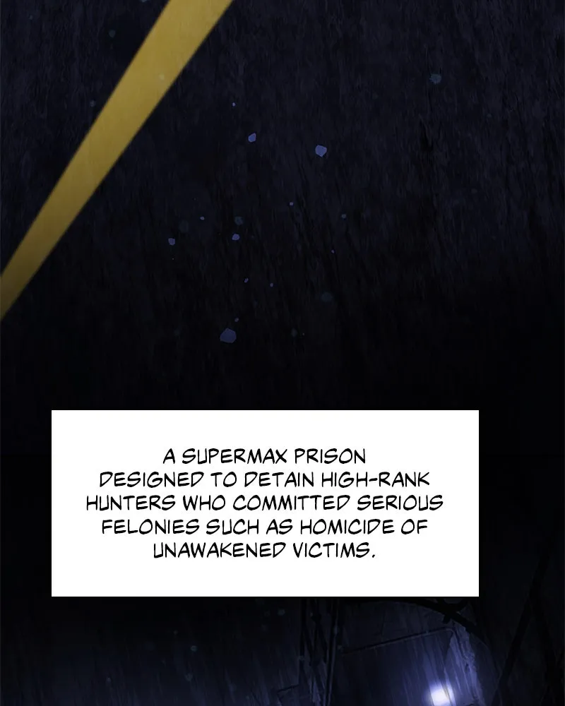 Read My S-Class Hunters chapter 97 image 4 on Lezhin
