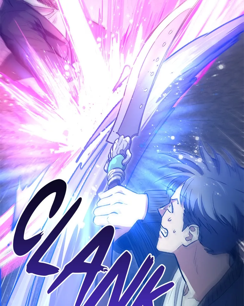 Read My S-Class Hunters chapter 97 image 43 on Lezhin