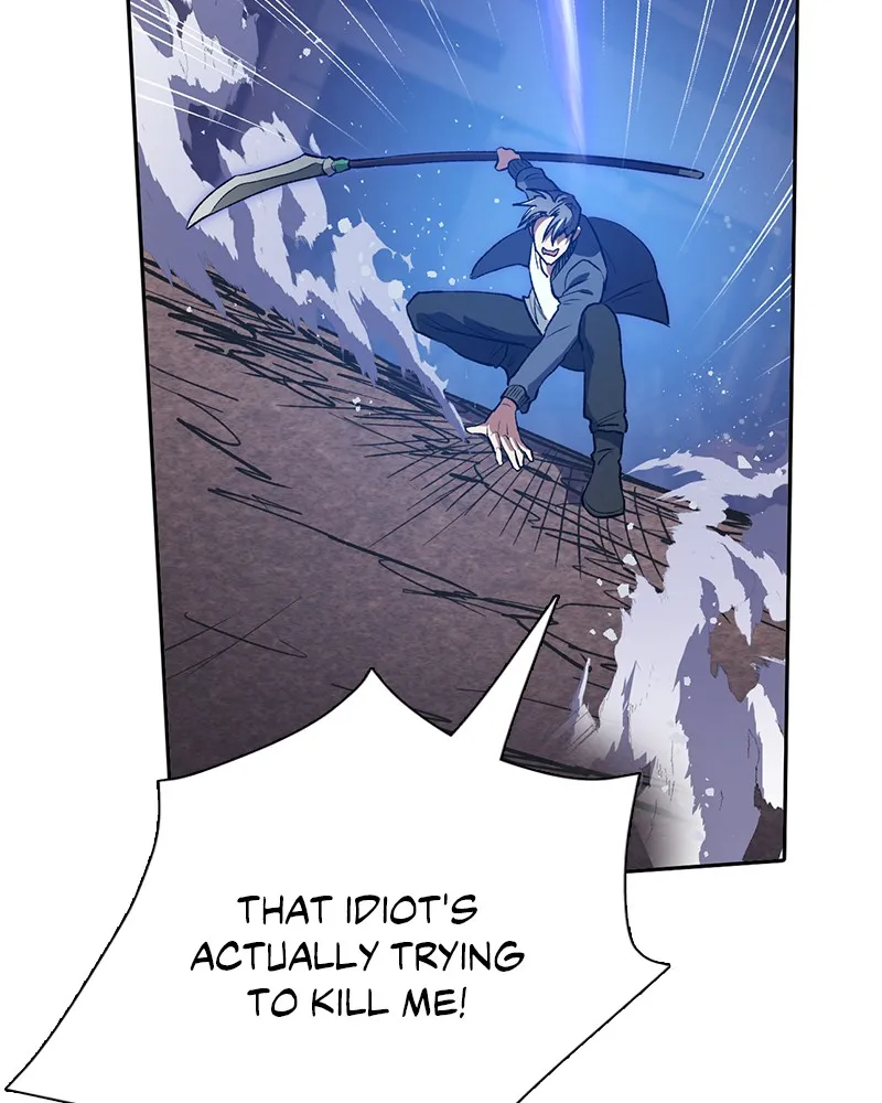 Read My S-Class Hunters chapter 97 image 47 on Lezhin