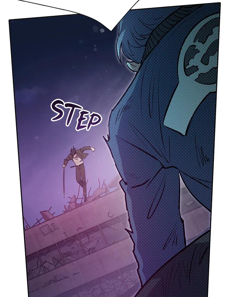 Read My S-Class Hunters chapter 97 image 48 on Lezhin