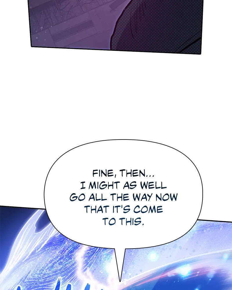 Read My S-Class Hunters chapter 97 image 49 on Lezhin