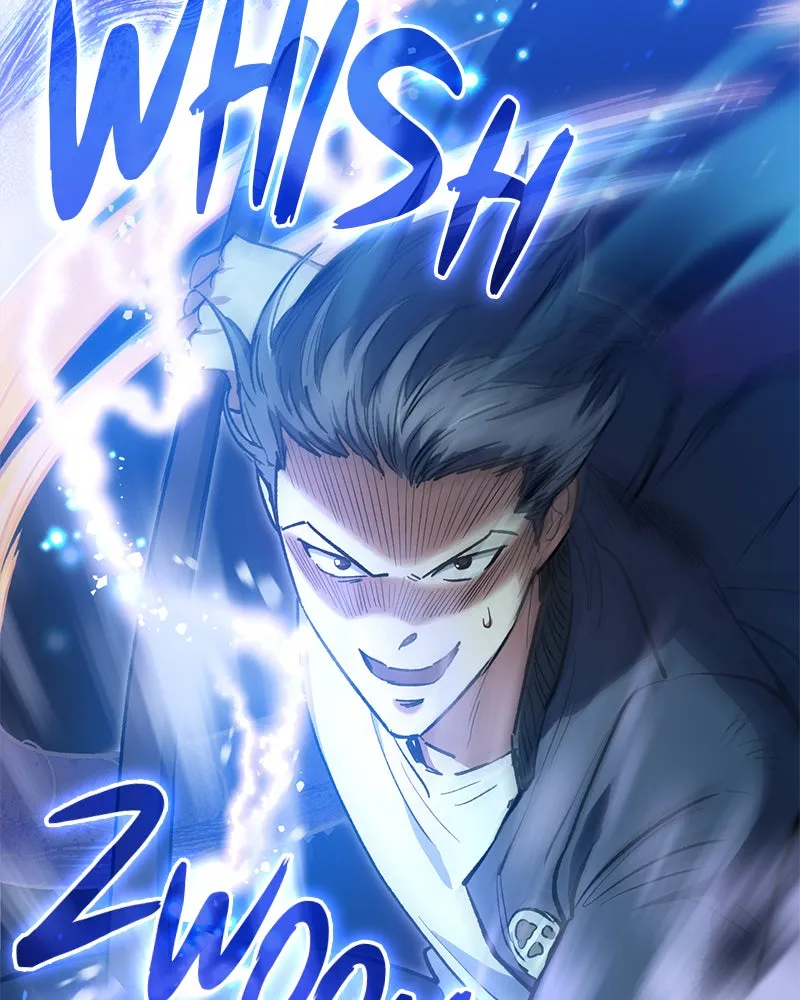 Read My S-Class Hunters chapter 97 image 50 on Lezhin