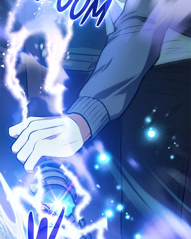 Read My S-Class Hunters chapter 97 image 51 on Lezhin