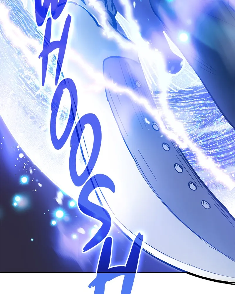 Read My S-Class Hunters chapter 97 image 52 on Lezhin