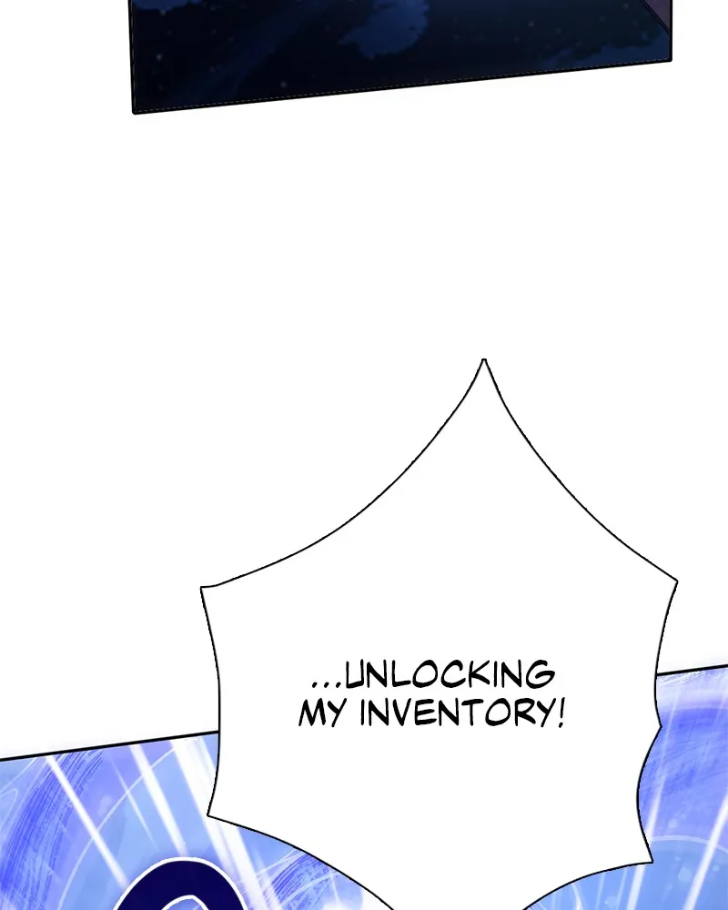 Read My S-Class Hunters chapter 97 image 56 on Lezhin