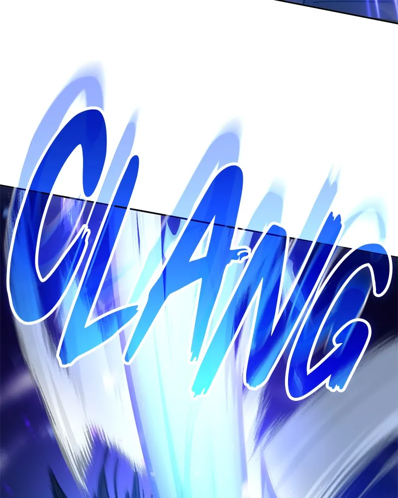 Read My S-Class Hunters chapter 97 image 59 on Lezhin