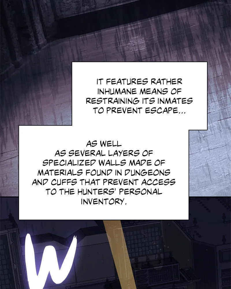 Read My S-Class Hunters chapter 97 image 6 on Lezhin