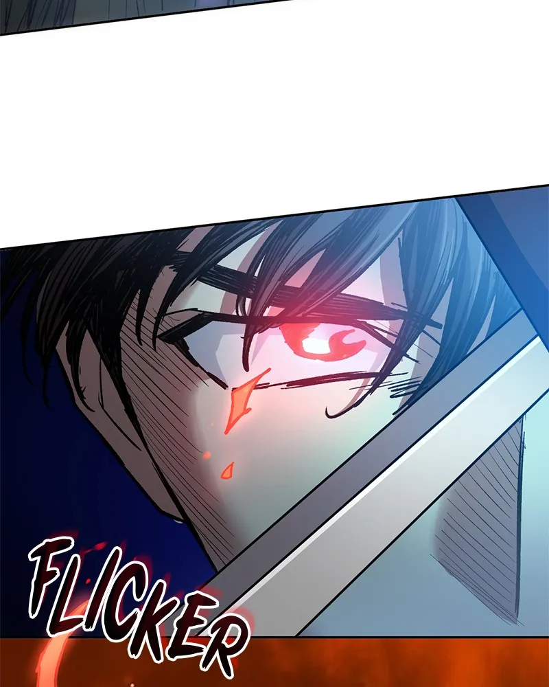 Read My S-Class Hunters chapter 97 image 61 on Lezhin