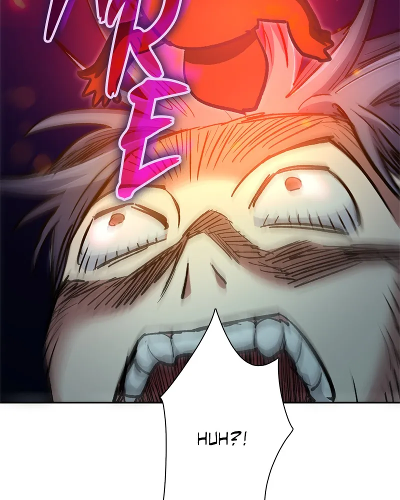 Read My S-Class Hunters chapter 97 image 66 on Lezhin