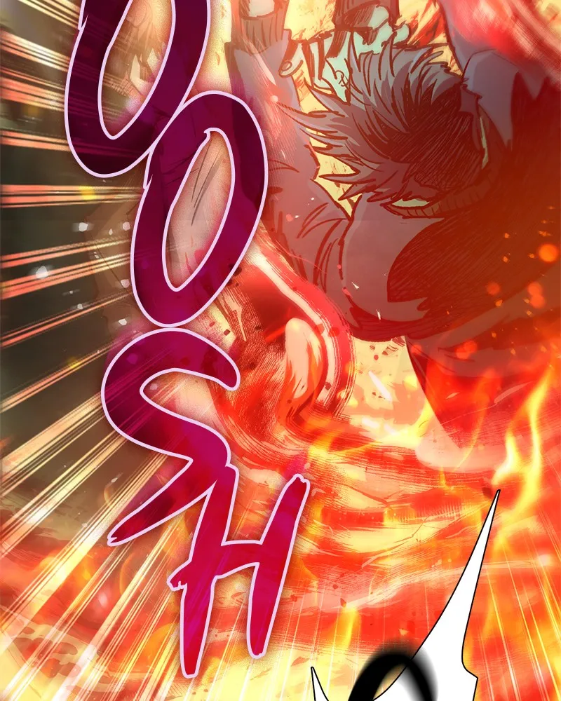 Read My S-Class Hunters chapter 97 image 69 on Lezhin