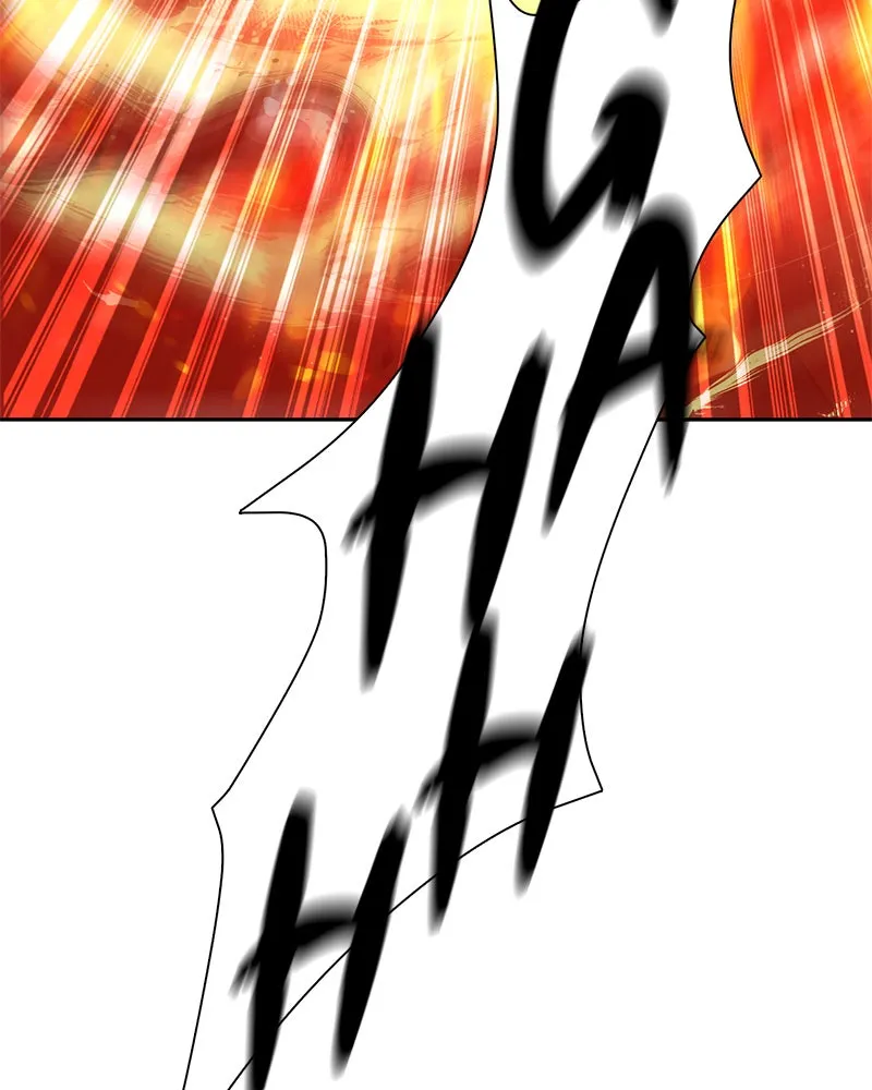 Read My S-Class Hunters chapter 97 image 70 on Lezhin