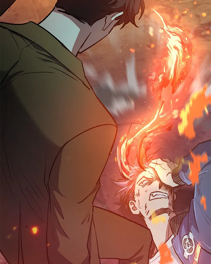 Read My S-Class Hunters chapter 97 image 73 on Lezhin