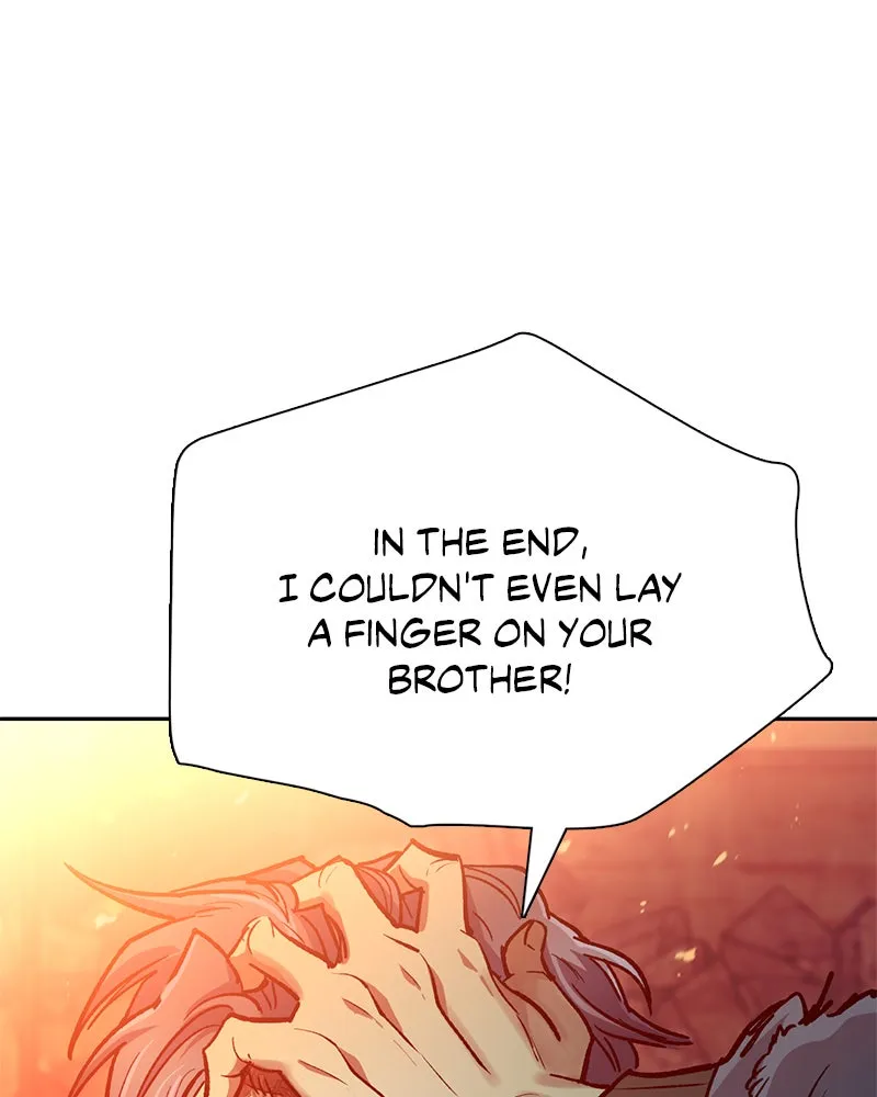 Read My S-Class Hunters chapter 97 image 77 on Lezhin