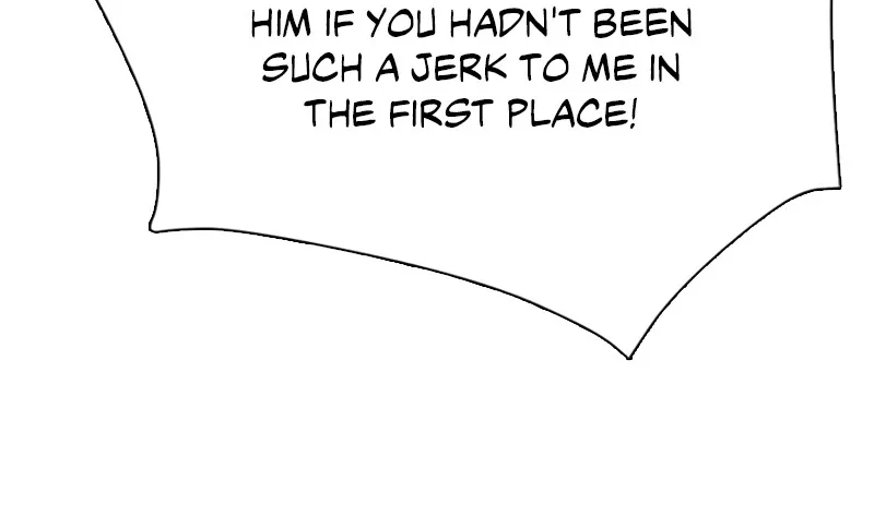 Read My S-Class Hunters chapter 97 image 79 on Lezhin