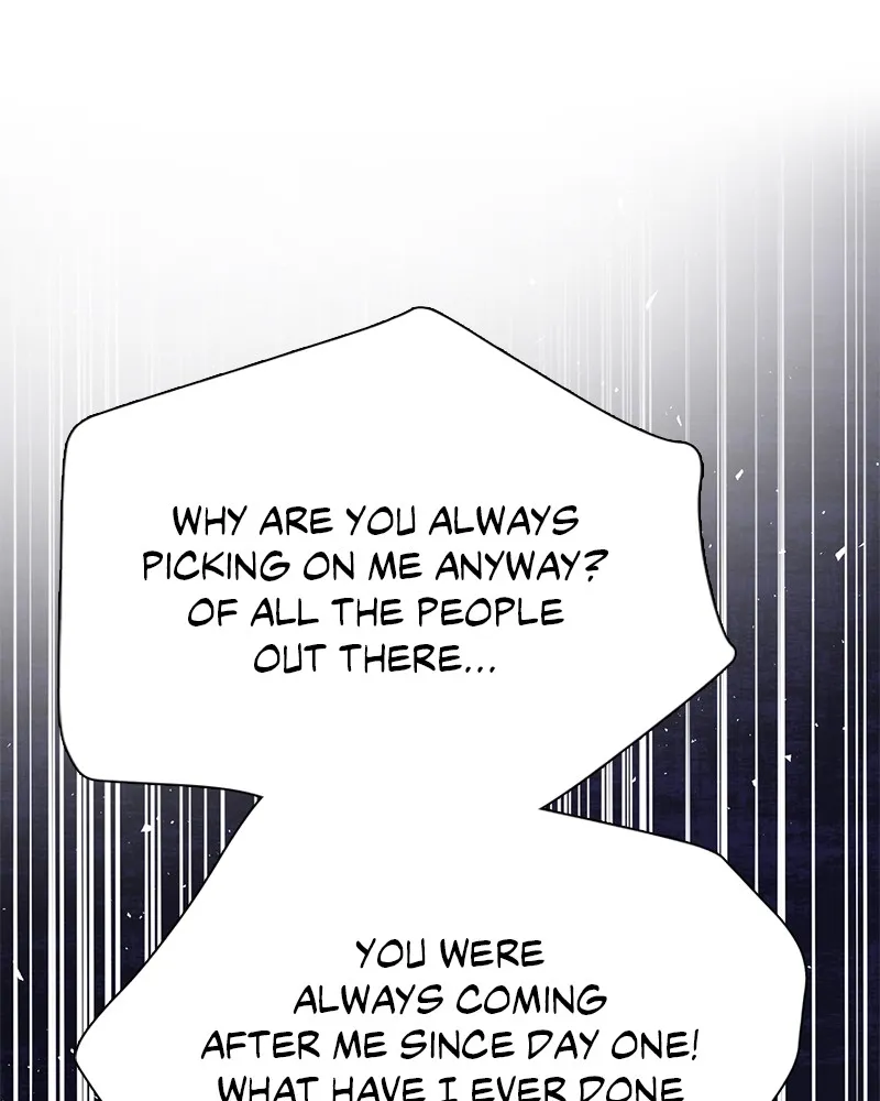 Read My S-Class Hunters chapter 97 image 80 on Lezhin