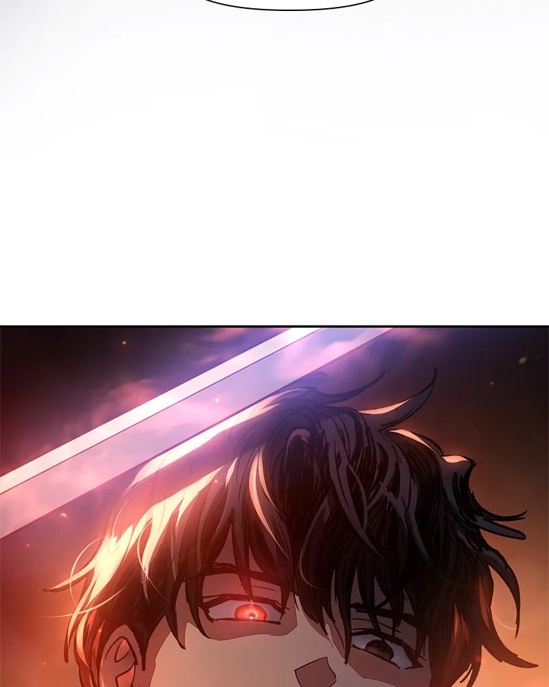 Read My S-Class Hunters chapter 97 image 82 on Lezhin