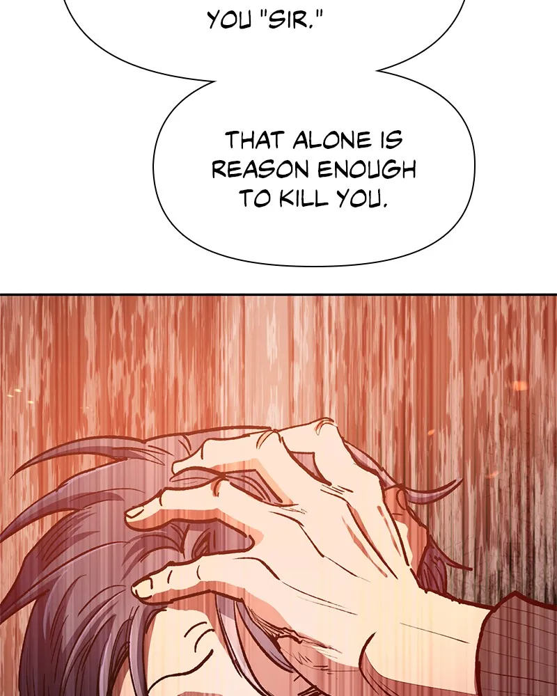 Read My S-Class Hunters chapter 97 image 84 on Lezhin