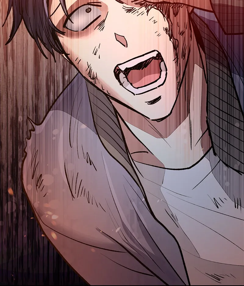 Read My S-Class Hunters chapter 97 image 85 on Lezhin