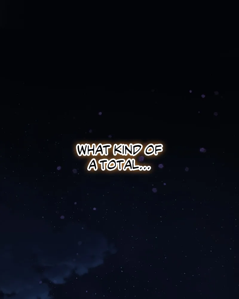 Read My S-Class Hunters chapter 97 image 86 on Lezhin