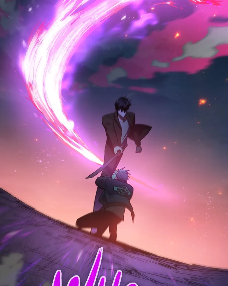 Read My S-Class Hunters chapter 97 image 88 on Lezhin