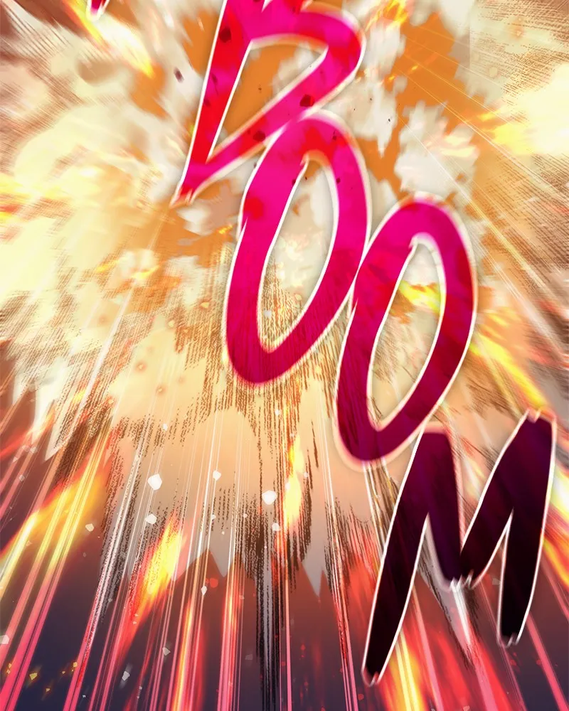 Read My S-Class Hunters chapter 97 image 9 on Lezhin