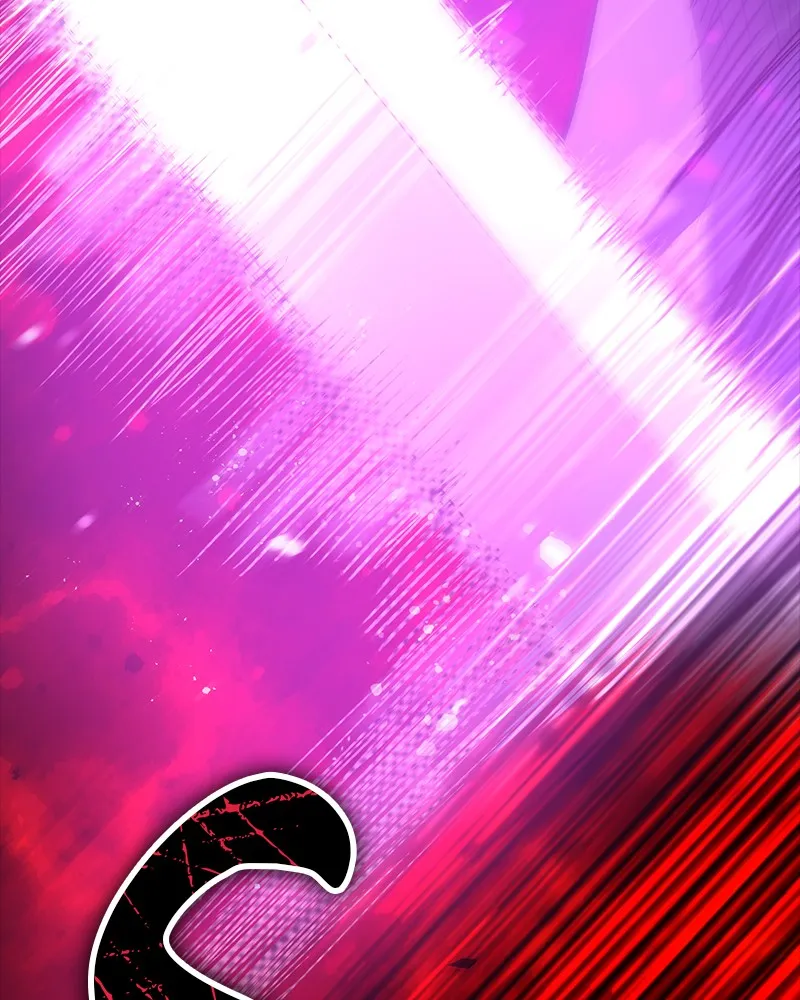 Read My S-Class Hunters chapter 97 image 93 on Lezhin